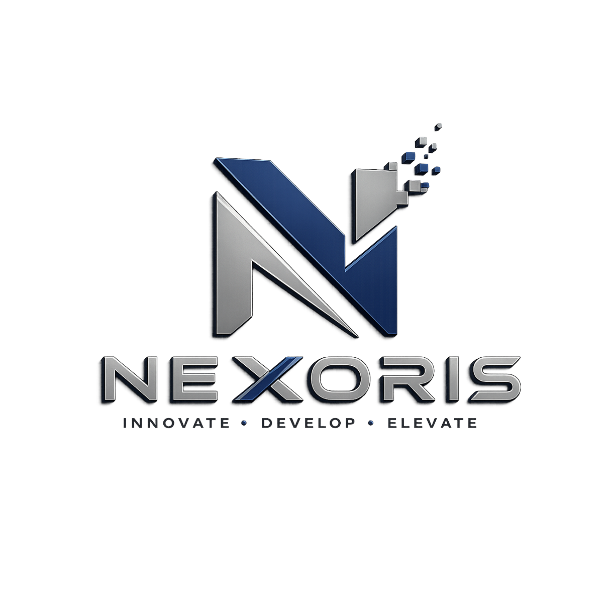 NNEXORIS
